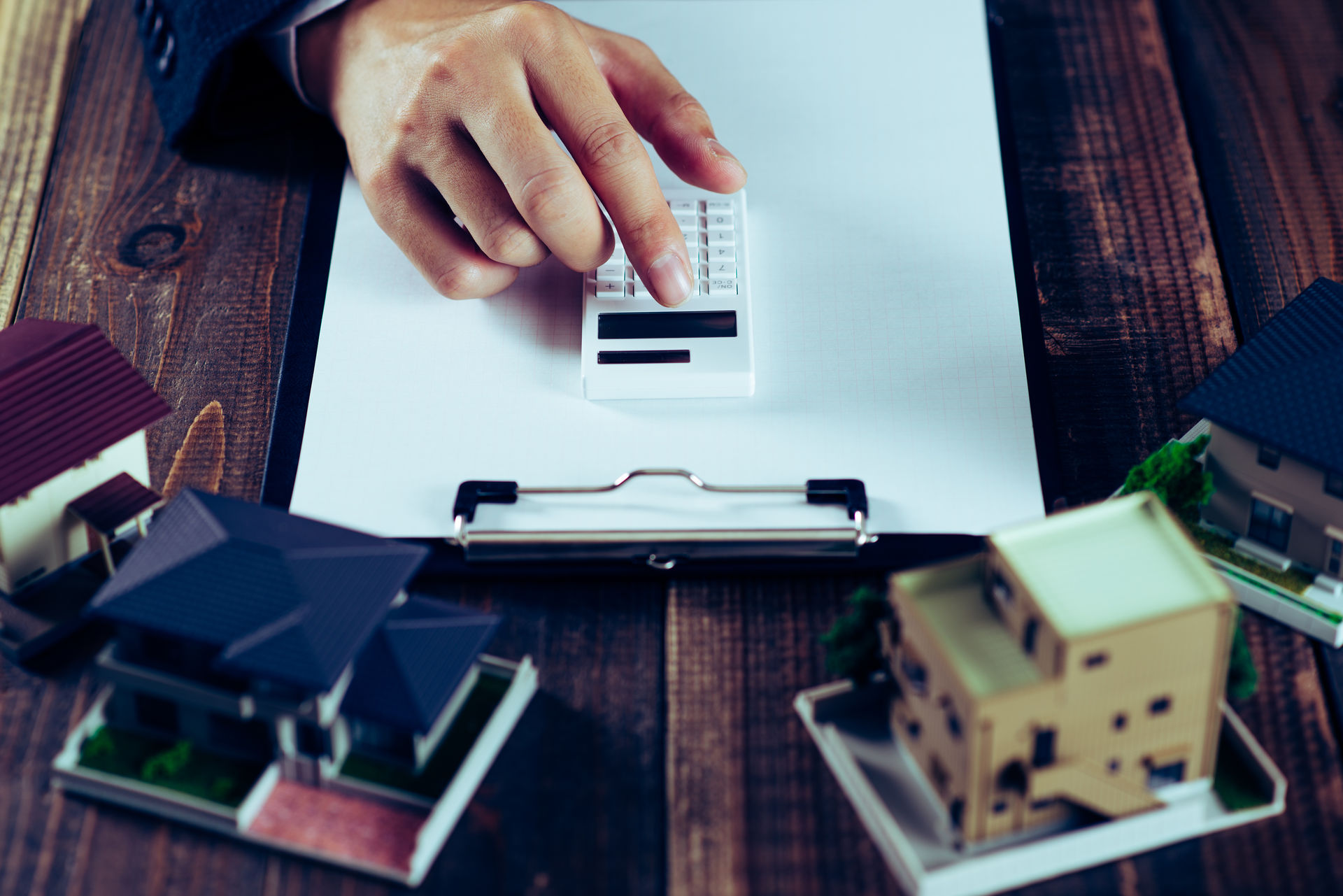 AdobeStock_180964754